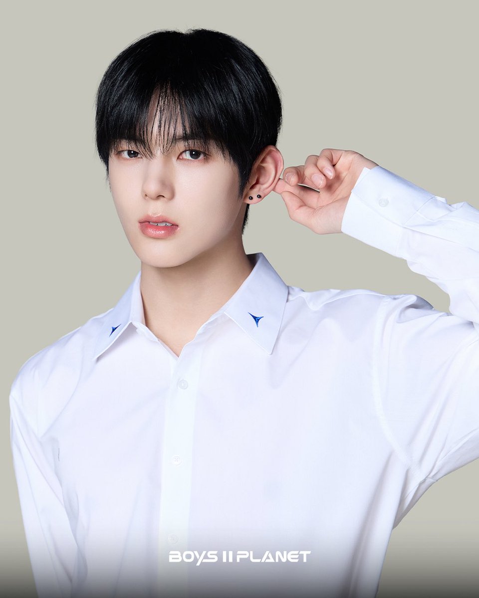 ⑩【チョン イジョン】ボイプラ2 アーカイブ展 9枚 xjltlg