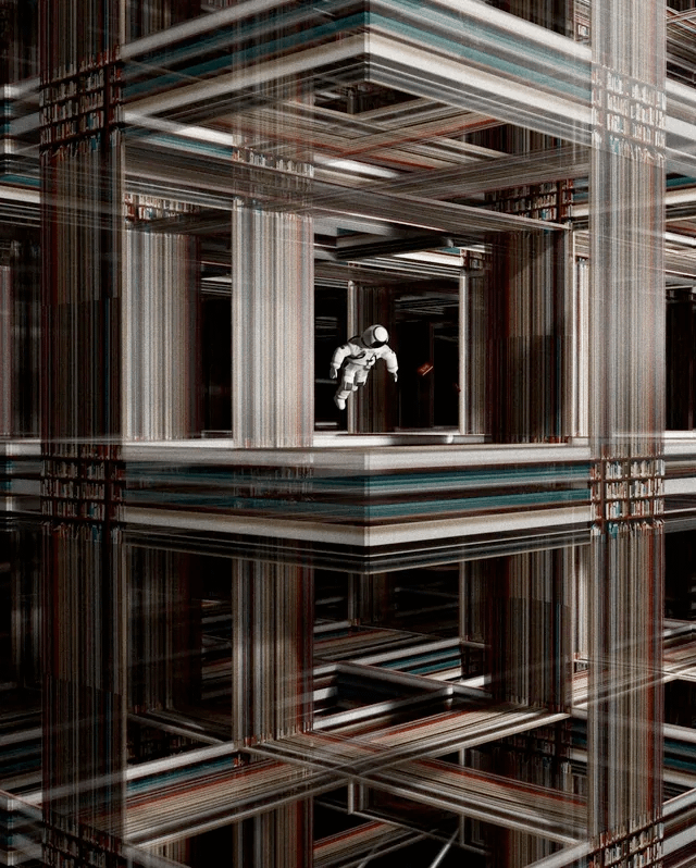 Stephen Hawking 2009 yılında zaman yolcuları için bir parti düzenledi.

Fizikçi tam GPS koordinatlarını ve zamanı verdi.

Sonra şampanyasıyla bekledi.

İşte sonrasında olanlar ve dünyanın en zeki adamının zaman yolculuğuyla ilgili dürüst itirafı 🧵