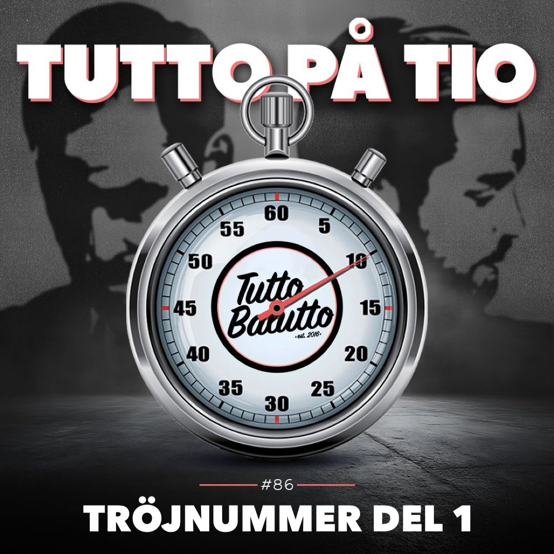 TuttoBalutto tweet media