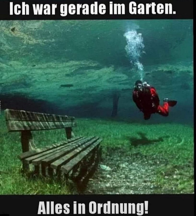 SabineBr3's tweet photo. Politische Bilder https://t.co/yserWYZwiB