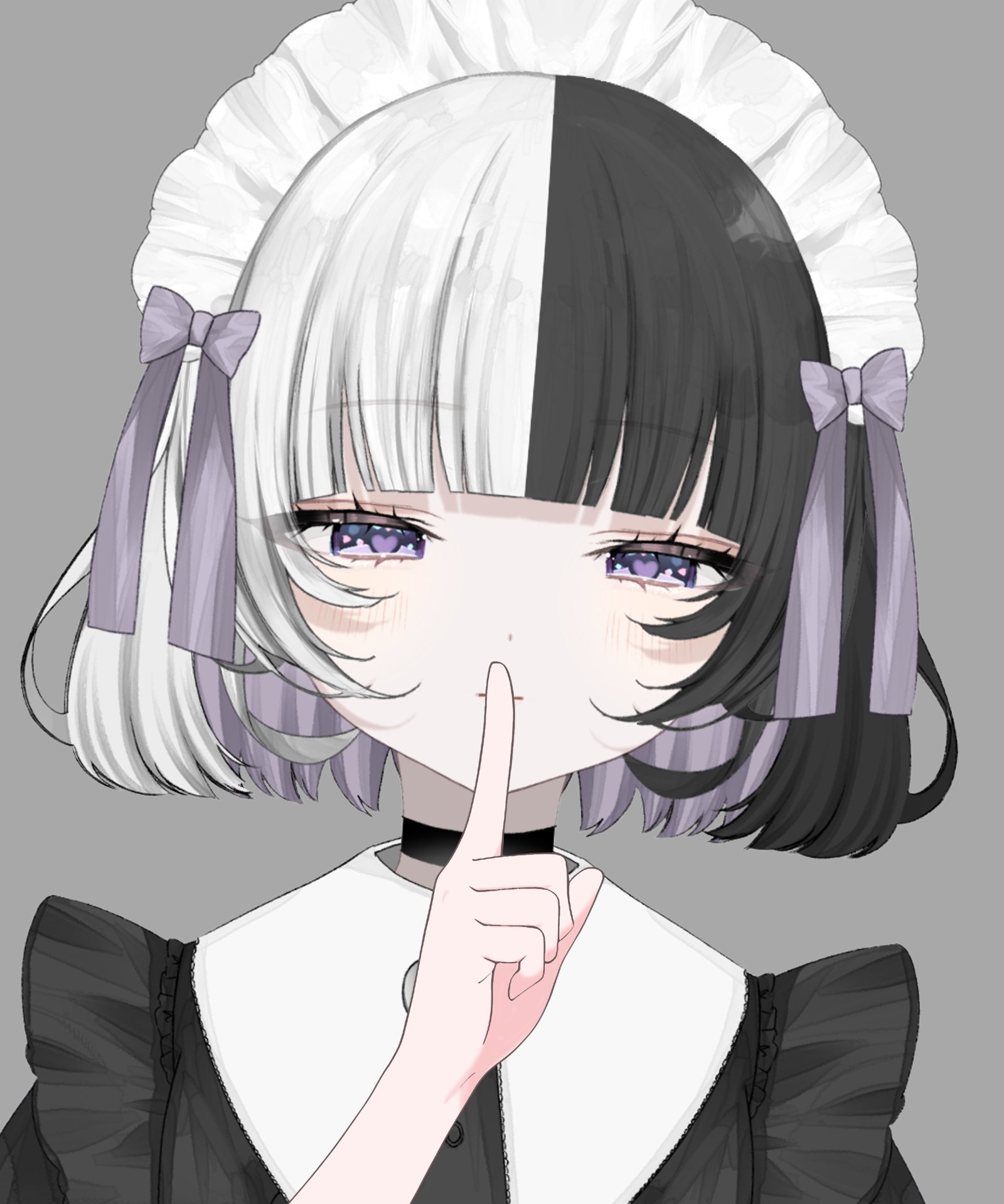 こちらはかみゆらページですʕ•ᴥ•ʔ☆ 渚ゆら🐼 🤍🖤 on X: 