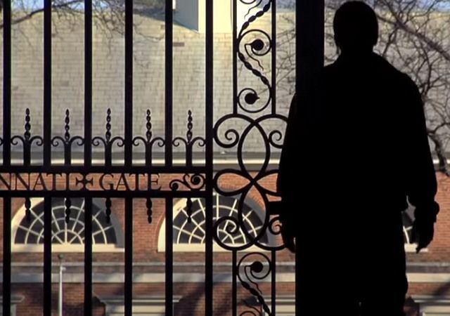 “It is an unprecedented move by the Ivy League school.”

legalinsurrection.com/2025/07/brown-…