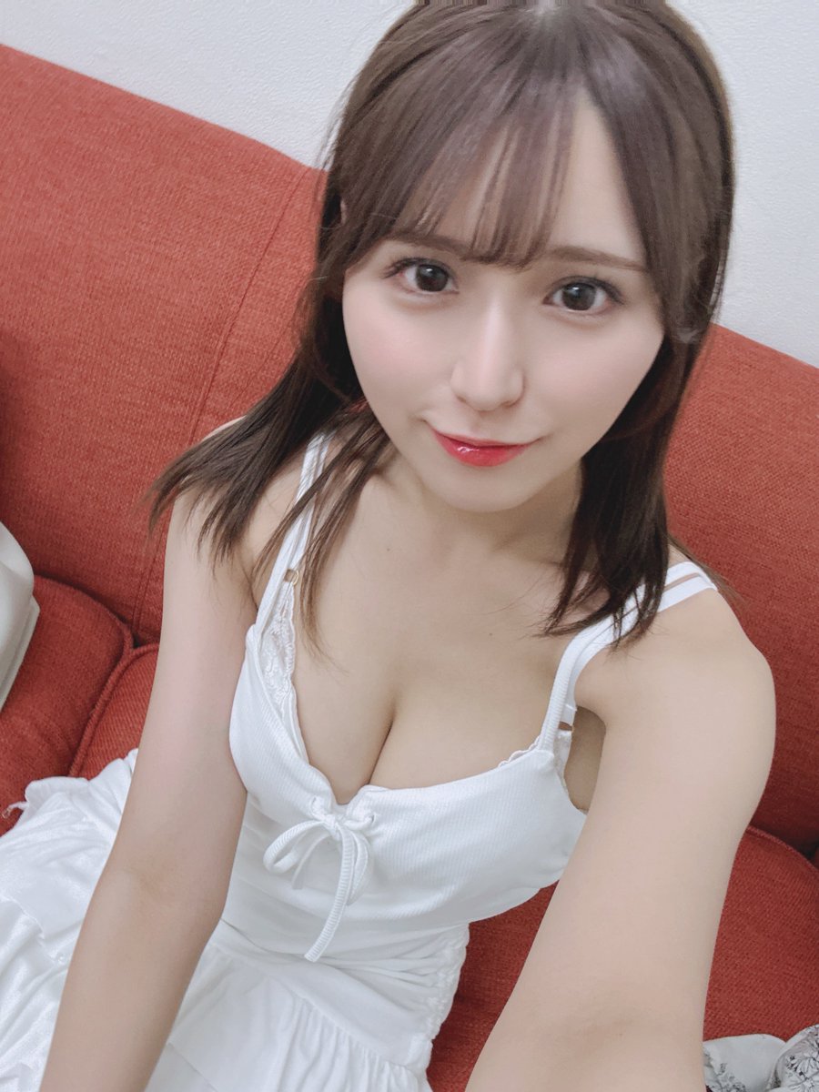さつえいちゅ😘