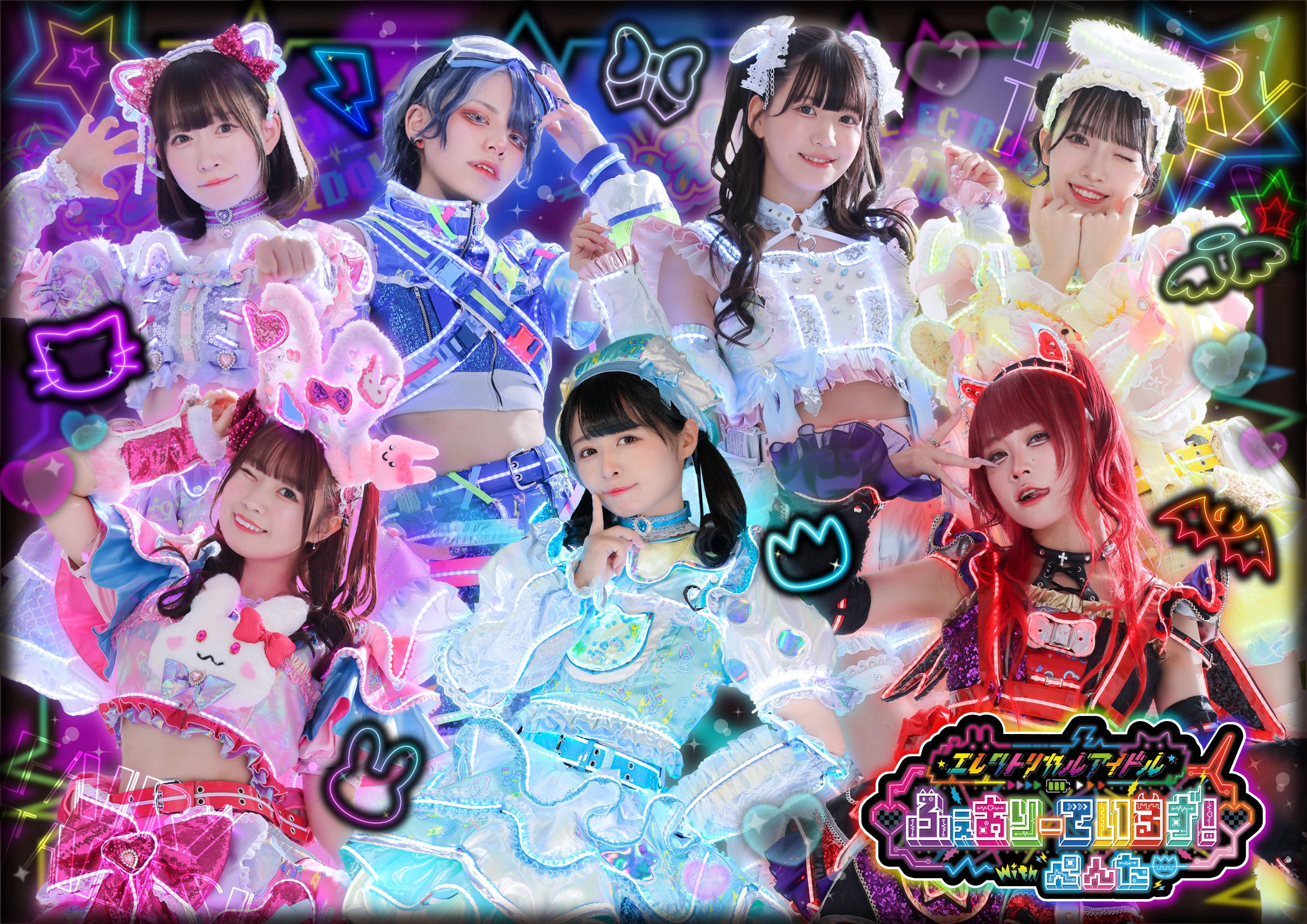 ぺんた 足太ぺんた(PENTA) - YouTube