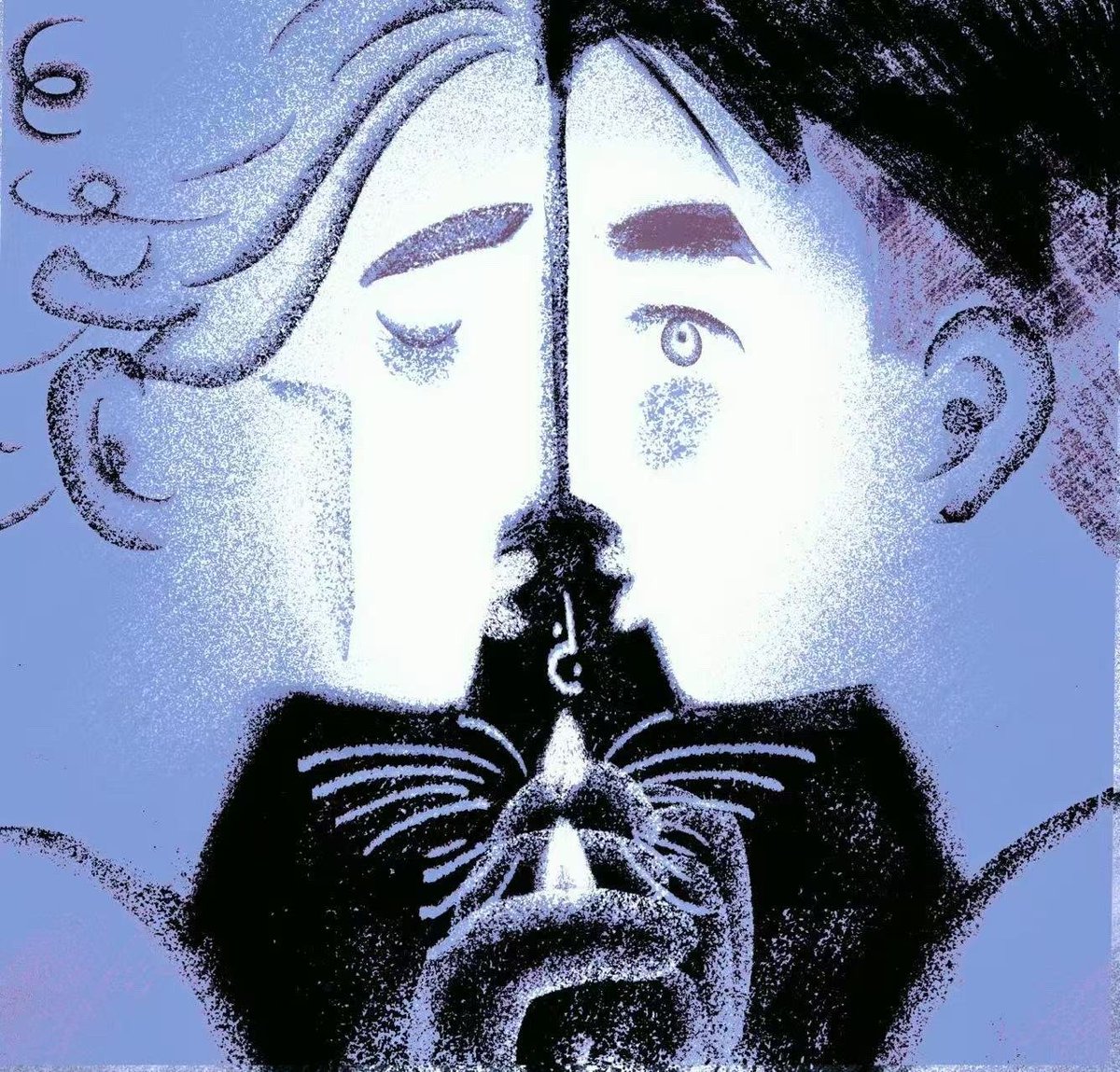 nnnnnnn (@nnnnnnn05295992) on Twitter photo 