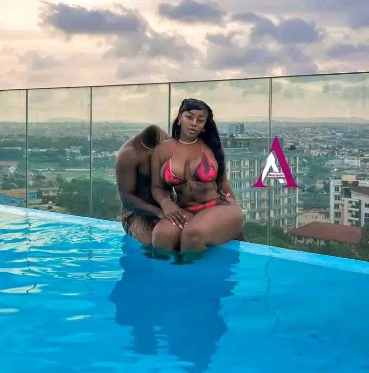 What is this ladies 😫😫😤

Liam Jacobs   Mbalula