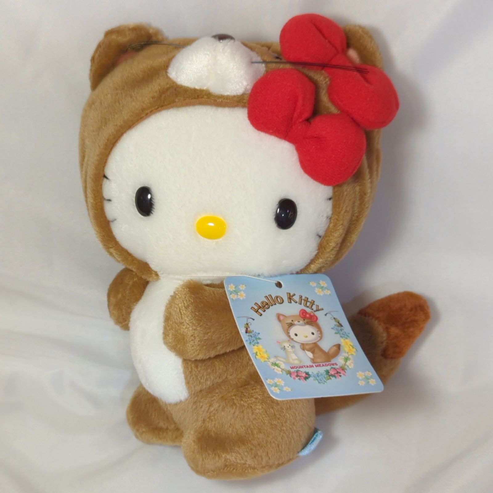まんだらけgirls toy on X: 
