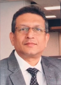 Themis_Medicare's tweet photo. Welcome, Mr. Viraj Save
Pleased to announce Mr. Viraj Save join #ThemisMedicare as Executive President – #Sales &amp; #Marketing, effective July 28, 2025!
With 36+ years of pharma leadership, Mr. Save is proven brand-builder and team inspirer.
#LeadershipWithPurpose #PharmaExcellence https://t.co/mPCImyQEJQ