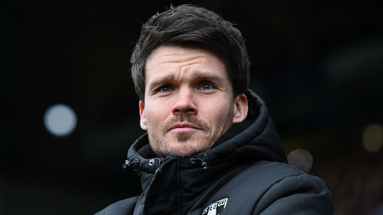 The Wednesday ’Til I Die Podcast tweet media