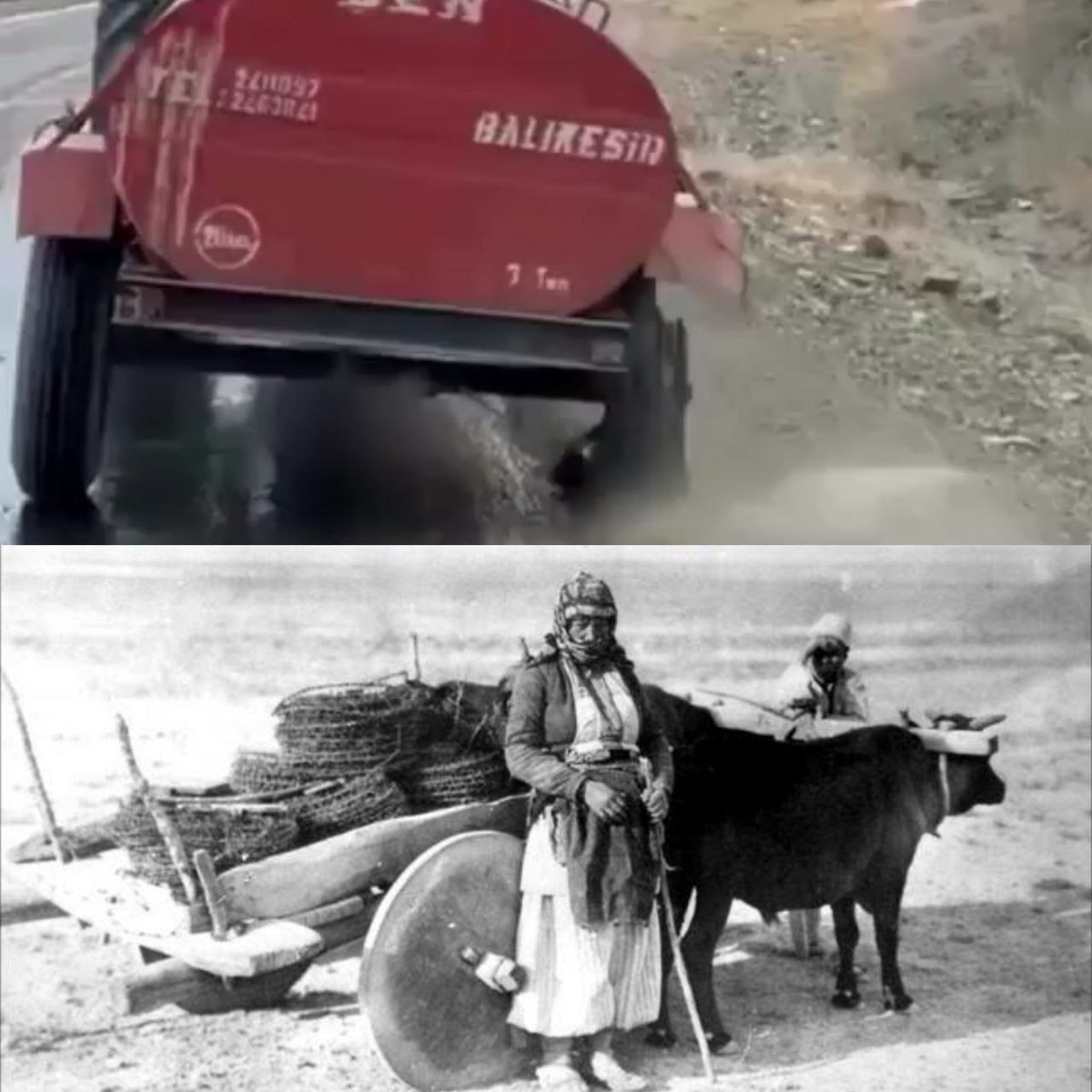 Nasıl yeneceksinki?..