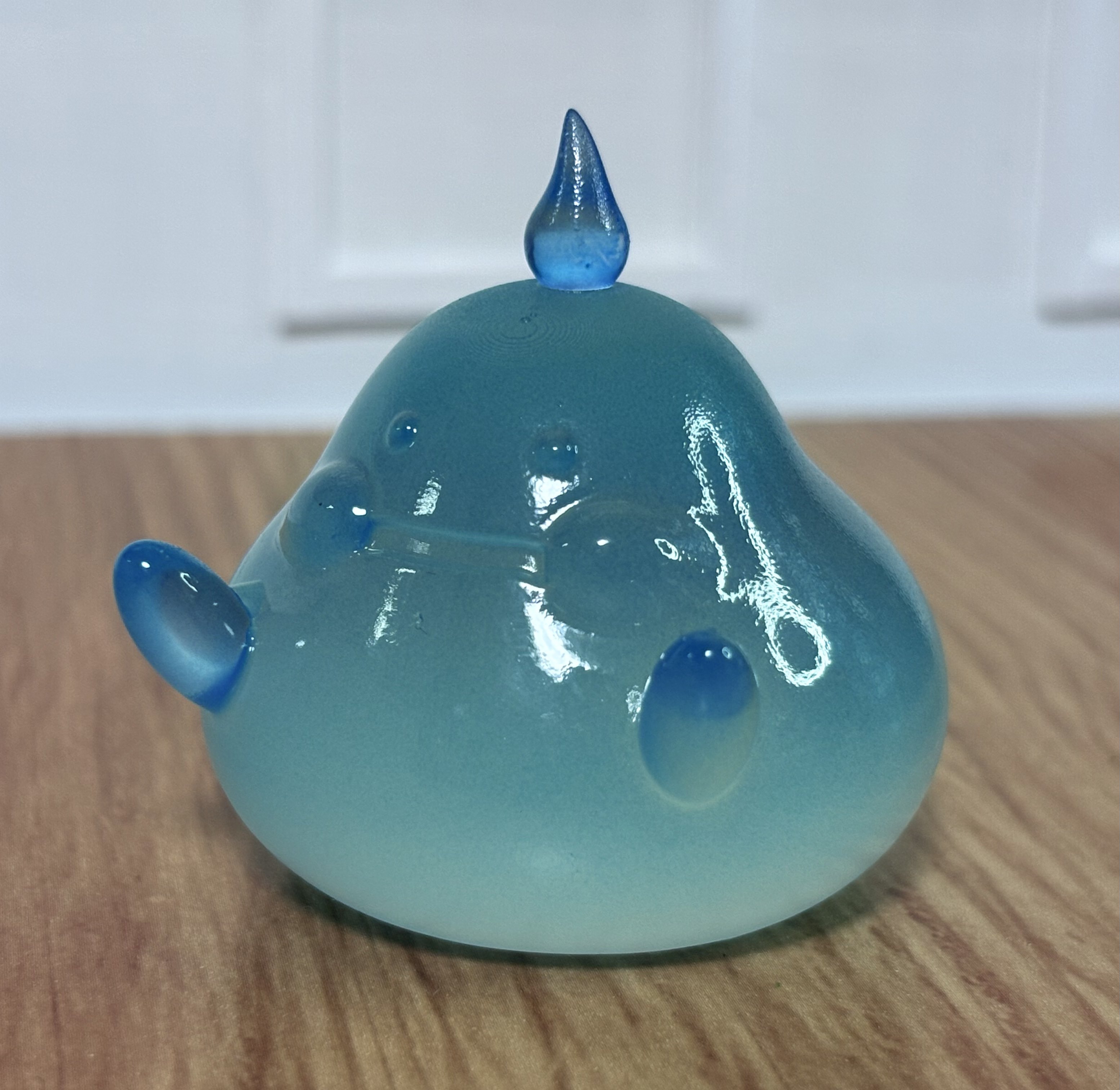 あのにむ/Anonym (@Anonym095435) / X