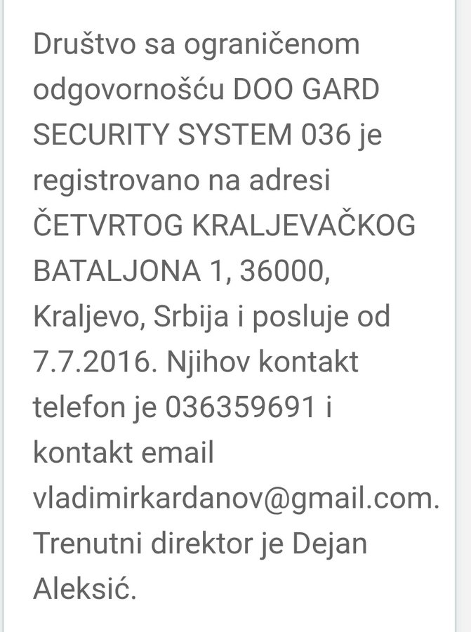 Mama Protiv Mašinerije 🇷🇸 🇪🇺 🇸🇪 tweet media