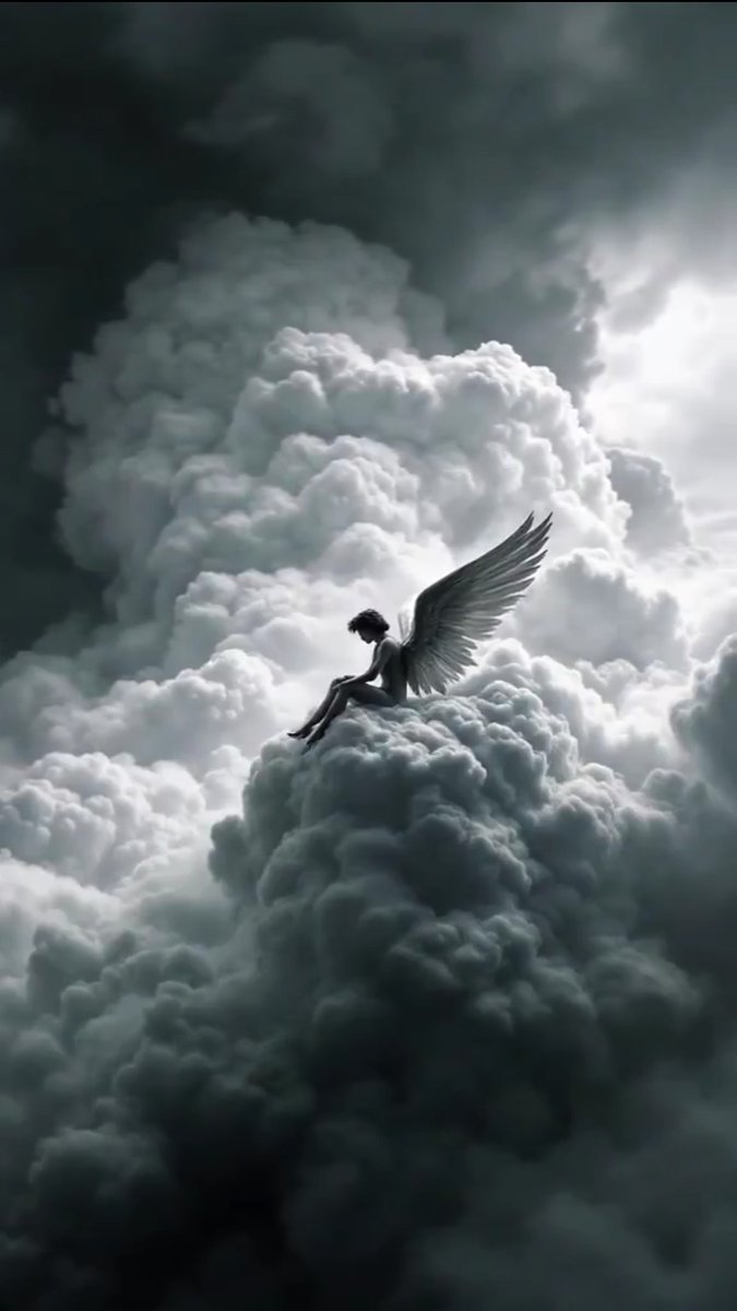 Angels - Robbie Williams 💛💛 youtu.be/q6KnI8kHV-4?si… 💛💛 Bonita semana de freski 🎸🎸🎸🎸🎸🎸🎸🎸🎸🎸🎸🎸🎸🎸🎸🎸🎸🎸🎸🎸🎸🎸🎸🎸🎸🎸🎸🎸🎸🎸🎸🎸🎸🎸🎸🎸🎸🎸🎸🎸🎸💛💛