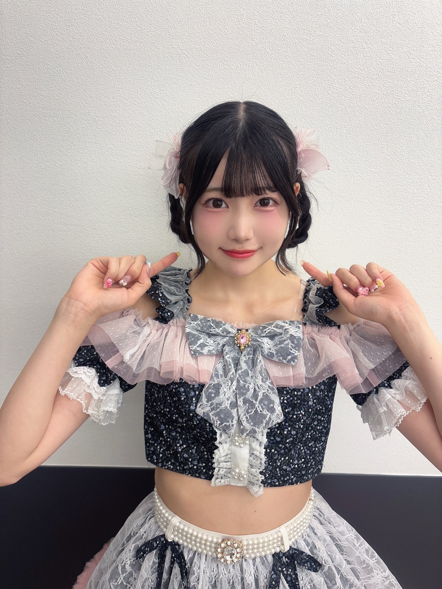 隆 佐藤様リクエスト 阪神タイガース #8 佐藤輝明 缶バッジ（顔デザイン）の通販