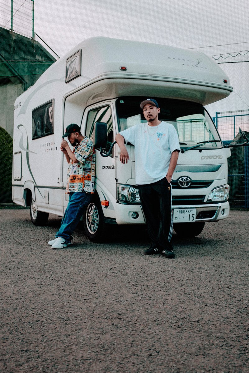 DLiP RECORDS (Dish Label iN Posshi) on X