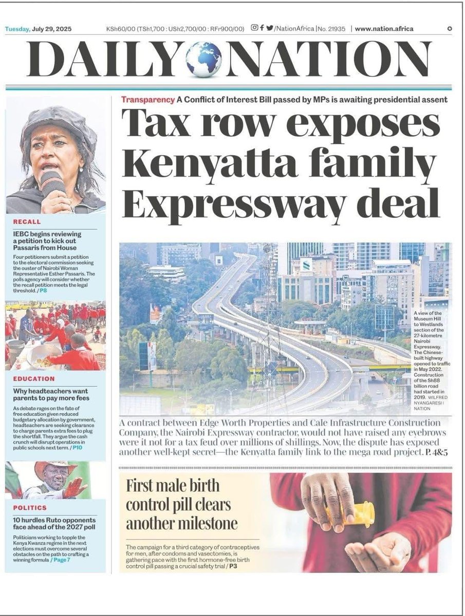 the_sambu's tweet image. This story has a much bigger twist than what is being talked about. Let me finalize writing the finer details and share exactly what transpired.