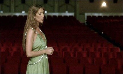 CelineDionWeb's tweet image. #OnThisDay in 2005, Celine Dion was in Montreal to shoot the music video for "Je ne vous oublie pas".
#EnCeJour en 2005, Céline Dion était à Montréal pour tourner le clip vidéo de "Je ne vous oublie pas".
#CelineDion #CélineDion @celinedion
celinedionweb.com/en/event/video…