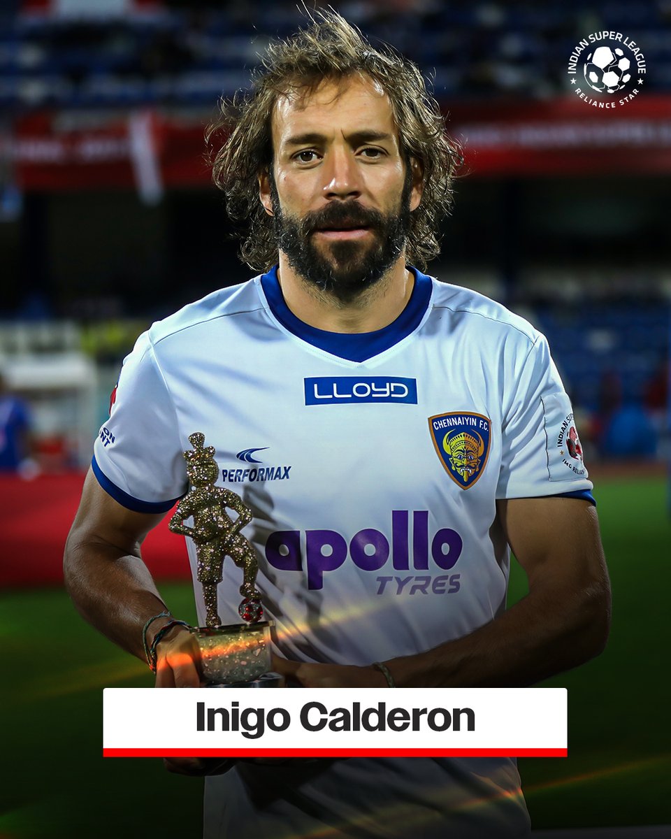 IndSuperLeague's tweet image. 