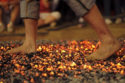 markandrewbaker's tweet image. Check out my latest article: Team Building that works – Truly Works! linkedin.com/pulse/team-bui… via @LinkedIn 
#teambuilding #firewalking #motivation #business