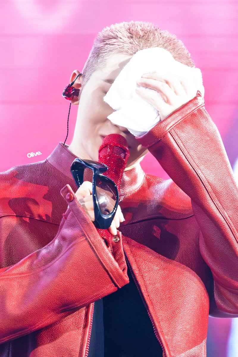 250720 WARNING in BUSAN

🩷

#세븐틴 #우지
#SEVENTEEN #WOOZI
#ウジ