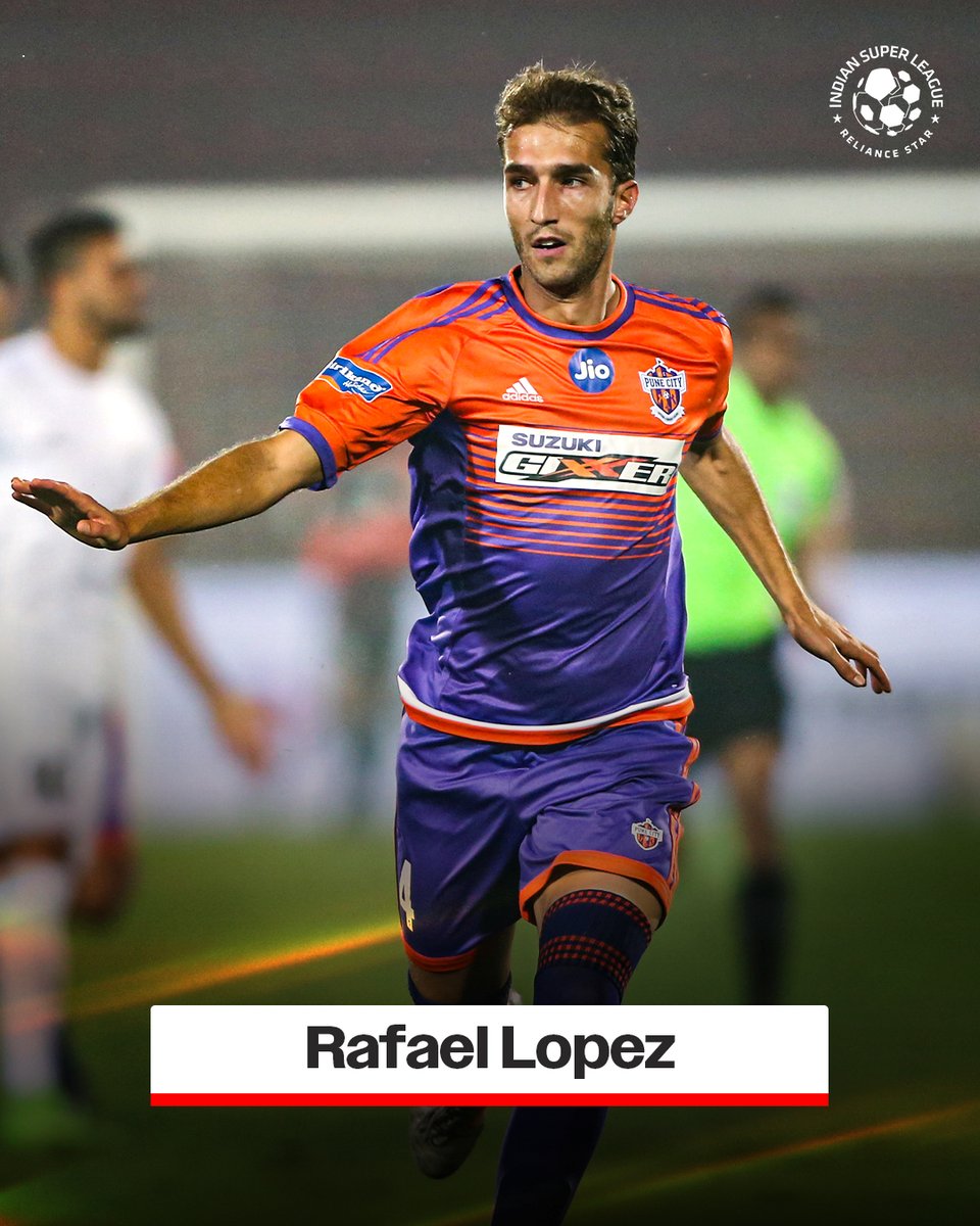 IndSuperLeague's tweet image. 