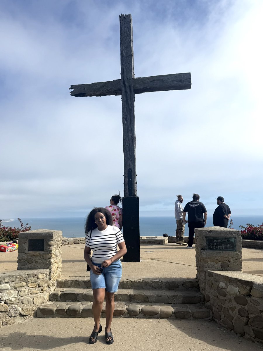 ngoziora's tweet photo. The Communion with God at Serra Cross gets prayer for Biafra answered so quickly

Biafrans are going home. Mark my word!!!!!!!!! https://t.co/1wyup8JJr4