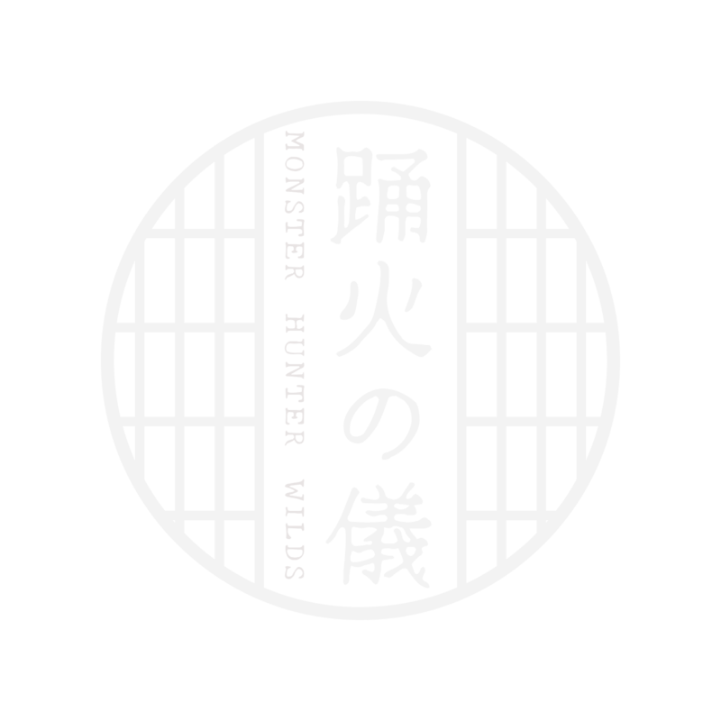 sykCpa19's tweet photo. 【ロゴ制作】

＼ 🔥 \\ 🌺 // 🔥 ／

       #踊り火の儀 

／ ☀️ // 🍖 \\ ☀️ ＼

˚.✧ 🩵 フリー素材 🩵 ✧. ˚
花舞🌸に続き、夏の宴verも作りました
ご自由にどうぞ。
#紗々ロゴ のタグ🏷𓈒𓏸︎付けてもらえるとお礼にいきますね🌼 https://t.co/vFdcuoitWN