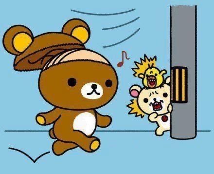 haem3_3's tweet image. 오예~~~ 퇴근😍😍😍
낼부터 휴가다아아아앙~~~~😍😍😍😍이