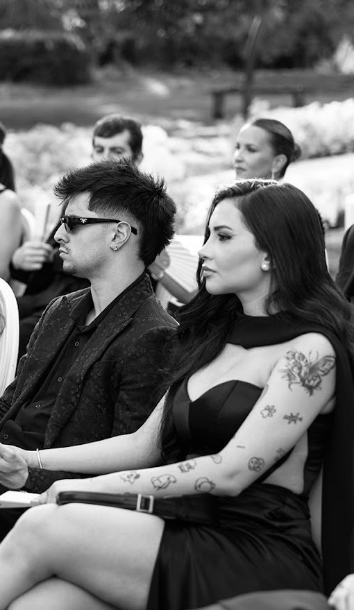 loud_victor's tweet image. 🩶