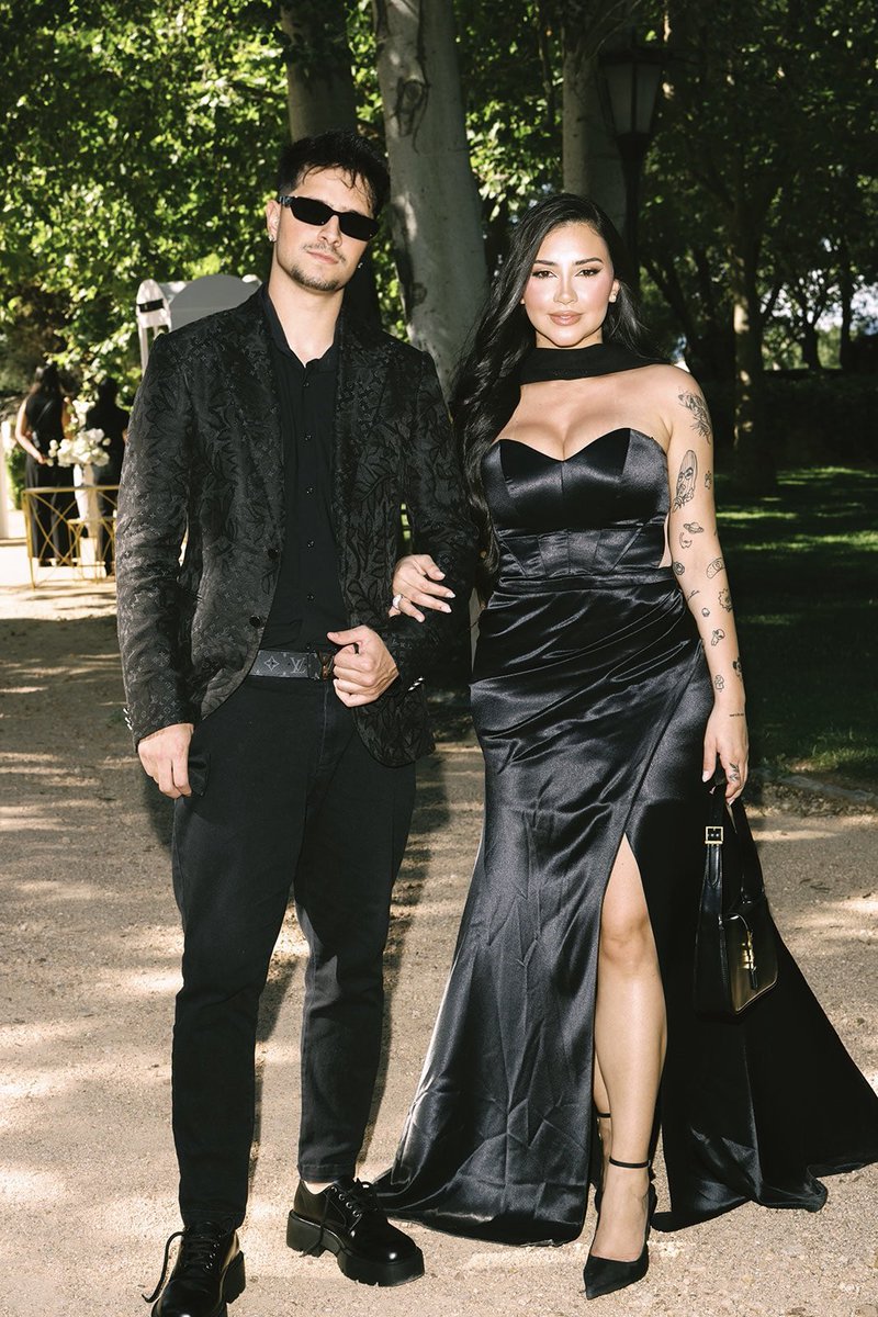 loud_victor's tweet image. 🩶