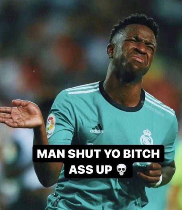 GyalVibe's tweet image. Fake neutrals be like; Sultana can say whatever she wants about Dede. It’s a show and we need entertainment
: Kaybobo said Koyin’s father doesn't own Lagos, that's bullying, Kaybobo is a bully!
Neutral kee you there🫵🏾
#BBNaija