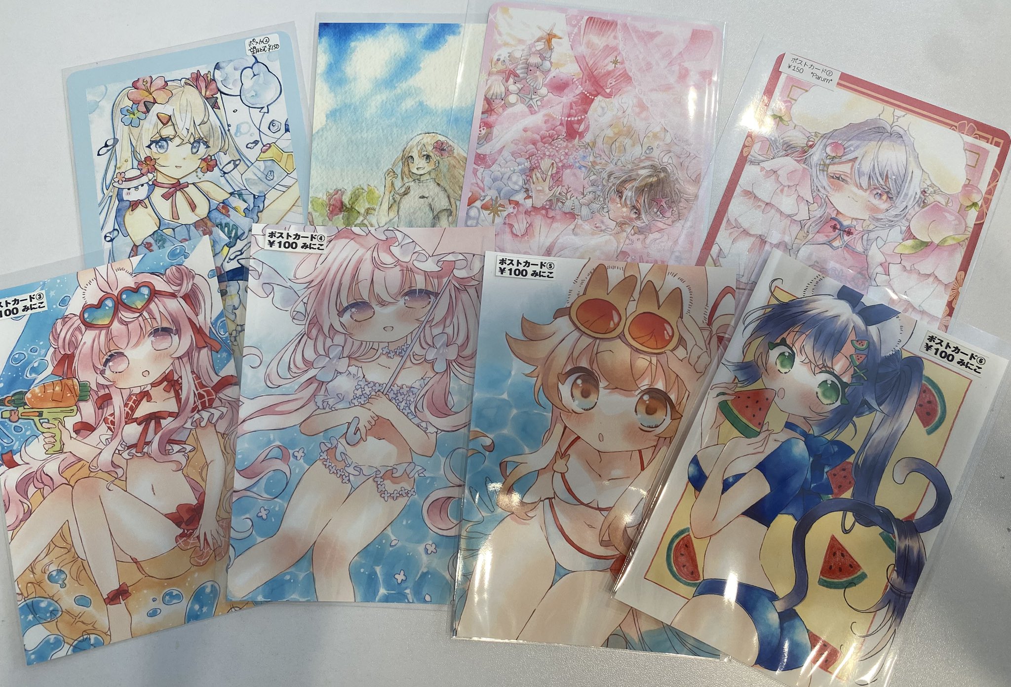 ✨超超レア　値下げ不可　✨ 少年隊【Delaチョコ】ポストカード Gao｡≡(がぉ｡ε:) on X: 