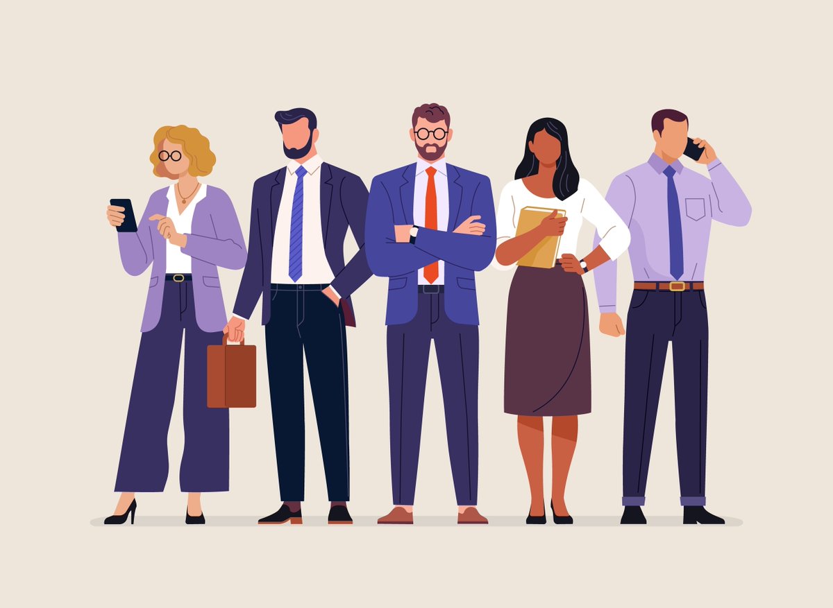 You may not be aware about a Government scheme to help with employment costs.

The Employment Allowance scheme is in place to help with costs and support growth. 

Read more about the scheme in our latest blog: bit.ly/40BtSYQ

#EmploymentAllowance #Business