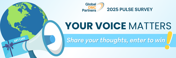 ExclThamesVal's tweet photo. Your Voice Matters *|https://t.co/Z28LkqBW27|* https://t.co/hIEqJGRKrM