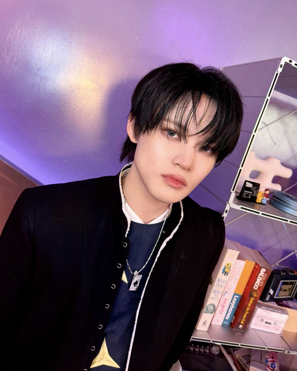 NCTsmtown_DREAM's tweet image. Let it all go

#CHENLE #NCTDREAM 
#CHILLER #NCTDREAM_CHILLER