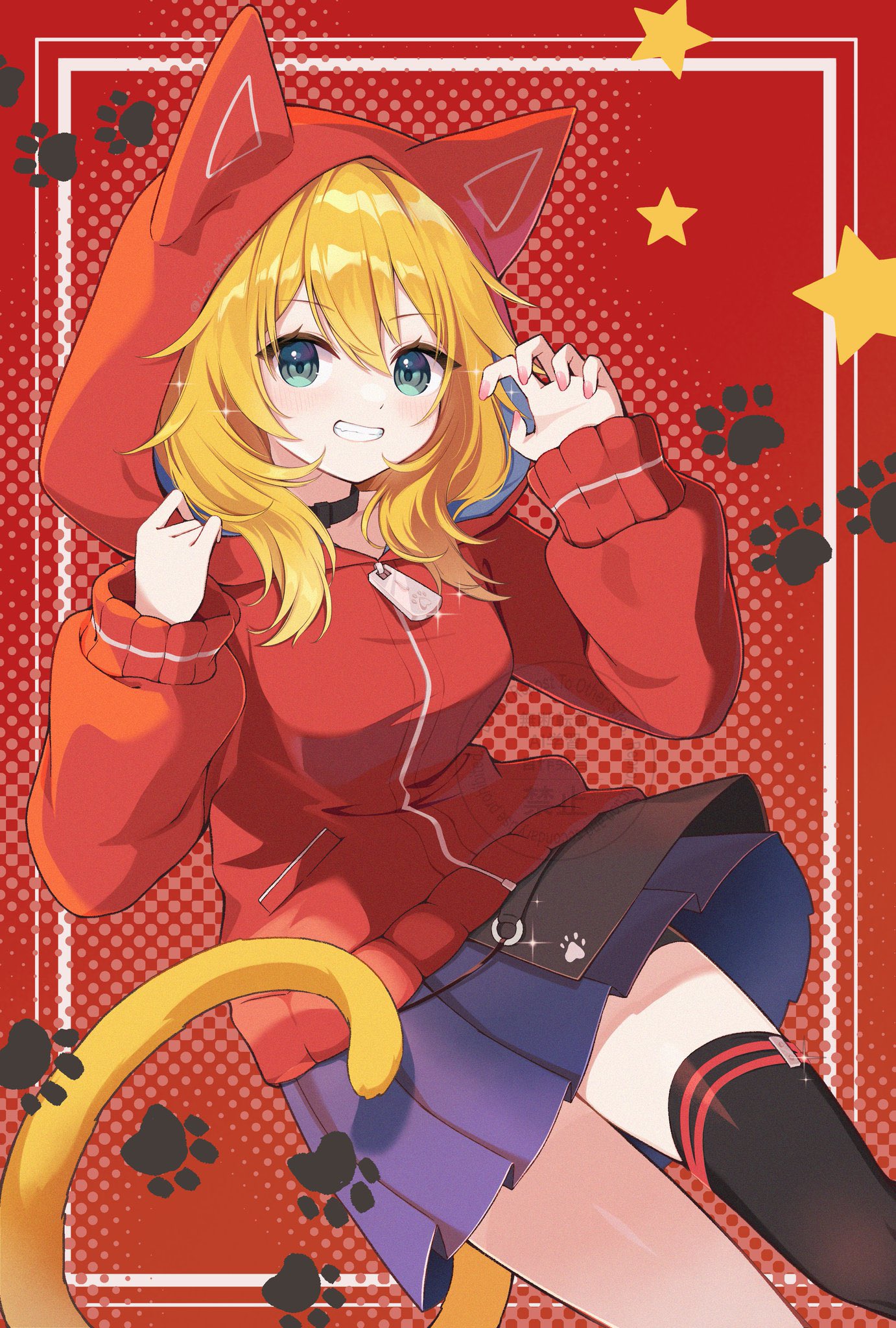 スピカ様 リクエスト 4点おまとめご購入ありがとうございます♡ スピカ (@spica12505) / X