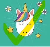 I've been followed overnight by someone who was immediately suspended for violating the X Hateful Profile Policy.
I shall make a point from now on of looking everyone straight in the face and not showing my profile.
(Not easy when your eyes are on the sides of your head.)