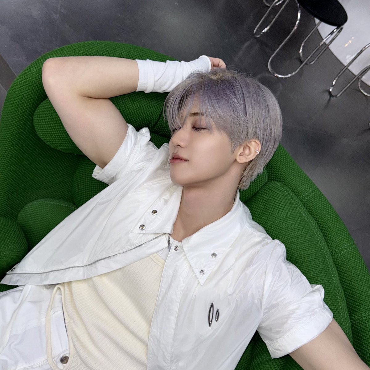 jmismybabe's tweet image. 