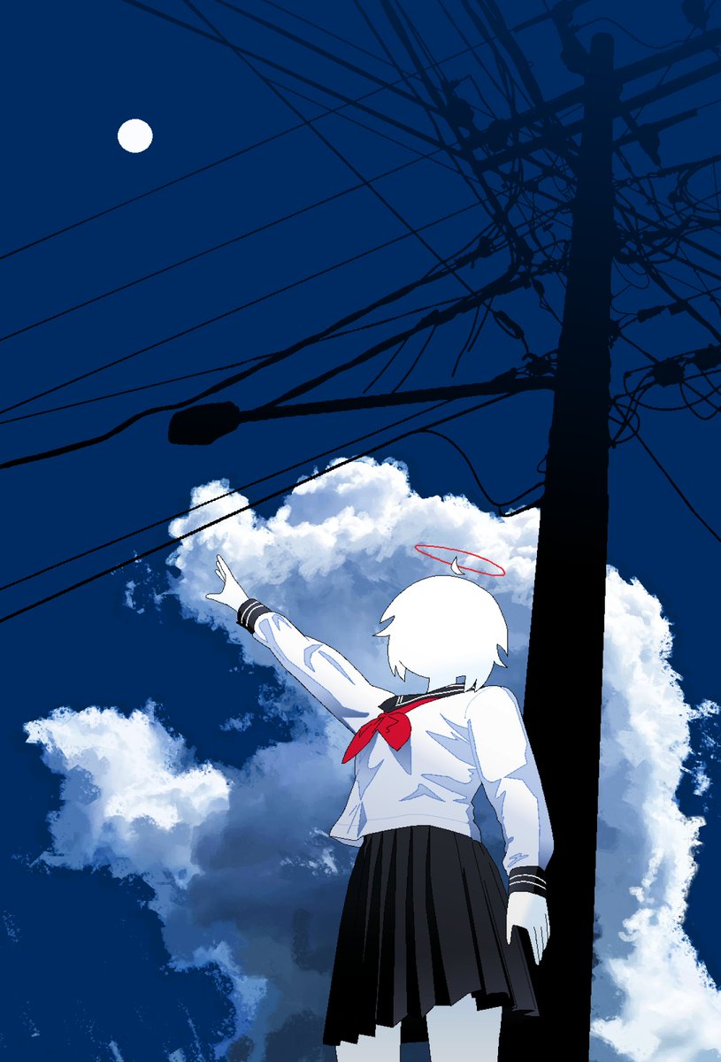 ⠀⠀⠀⠀⠀⠀⠀⠀⠀⠀⠀⠀⠀⠀⠀⠀⣴⣶⡀⠀⠀
⠀⠀⢠⣤⡀⠀⠀⠀⠀⠀⠀⠀⠀⣠⣤⣾⠏⠘⠿⣦⣤
⠀⠀⣾⠉⠻⢶⠶⠛⢻⡇⠀⠀⠀⠘⢻⡦⠀⠀⢰⡾⠃
⢀⣤⠿⠀⠀⠀⠀⢠⡟⠁⠀⠀⠀⠀⠸⠷⠿⠿⣾⣷⠀
⢿⣥⣀⠀⠀⠀⠀⠀⢻⡆⠀⠀⠀⠀⠀⠀⠀⠀⠀⠀⠀
⠀⠈⠉⣿⣀⣾⠟⠛⠋⠁⠀⠀⠀⠀⠀⠀⠀⠀⠀⠀⠀
⠀⠀⠀⠘⠛⠁