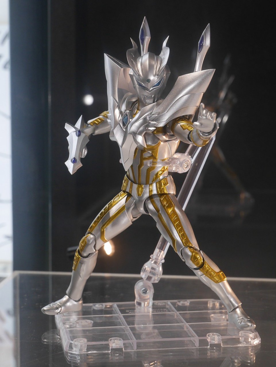 セディション　エターナル Timeless Dimension タイムレス ディメンション on X: 