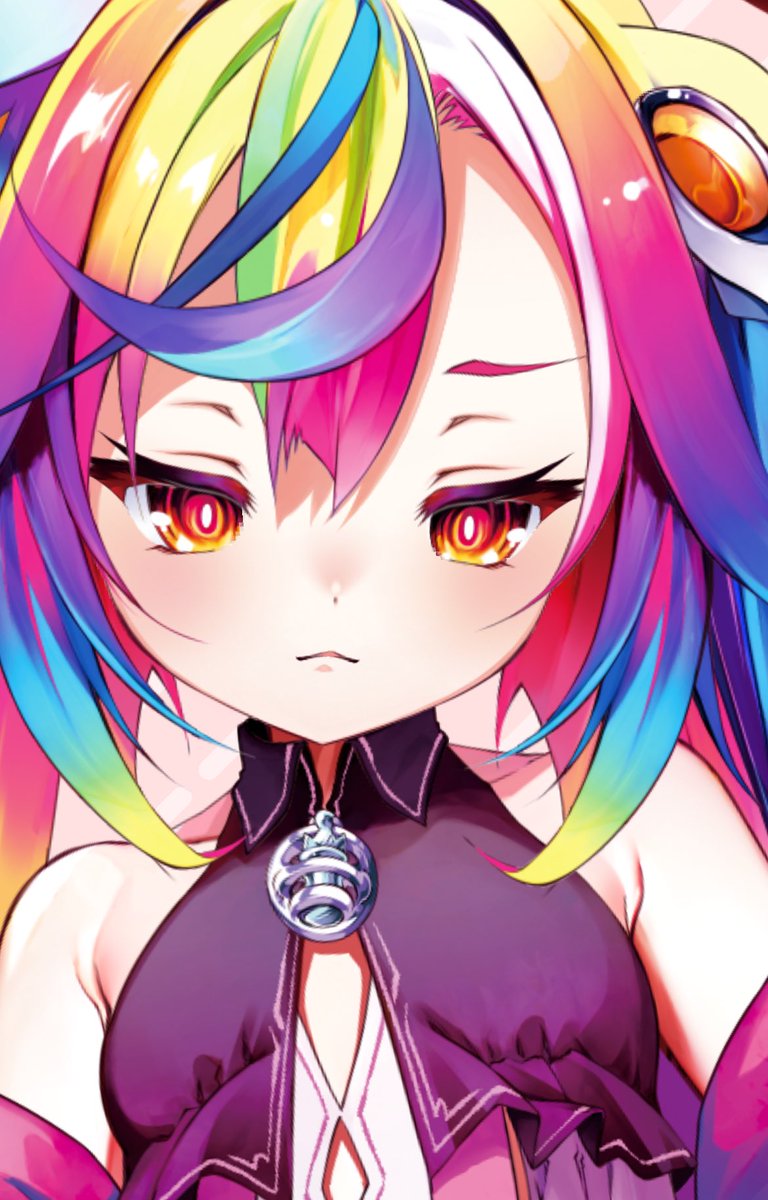 Ochite_Miro's tweet image. 今起きた顔(  ¯꒳​¯ )ᐝ

今日は20時からティアキンの続きやるからよろしくだぞ〜っ⚔️🐴