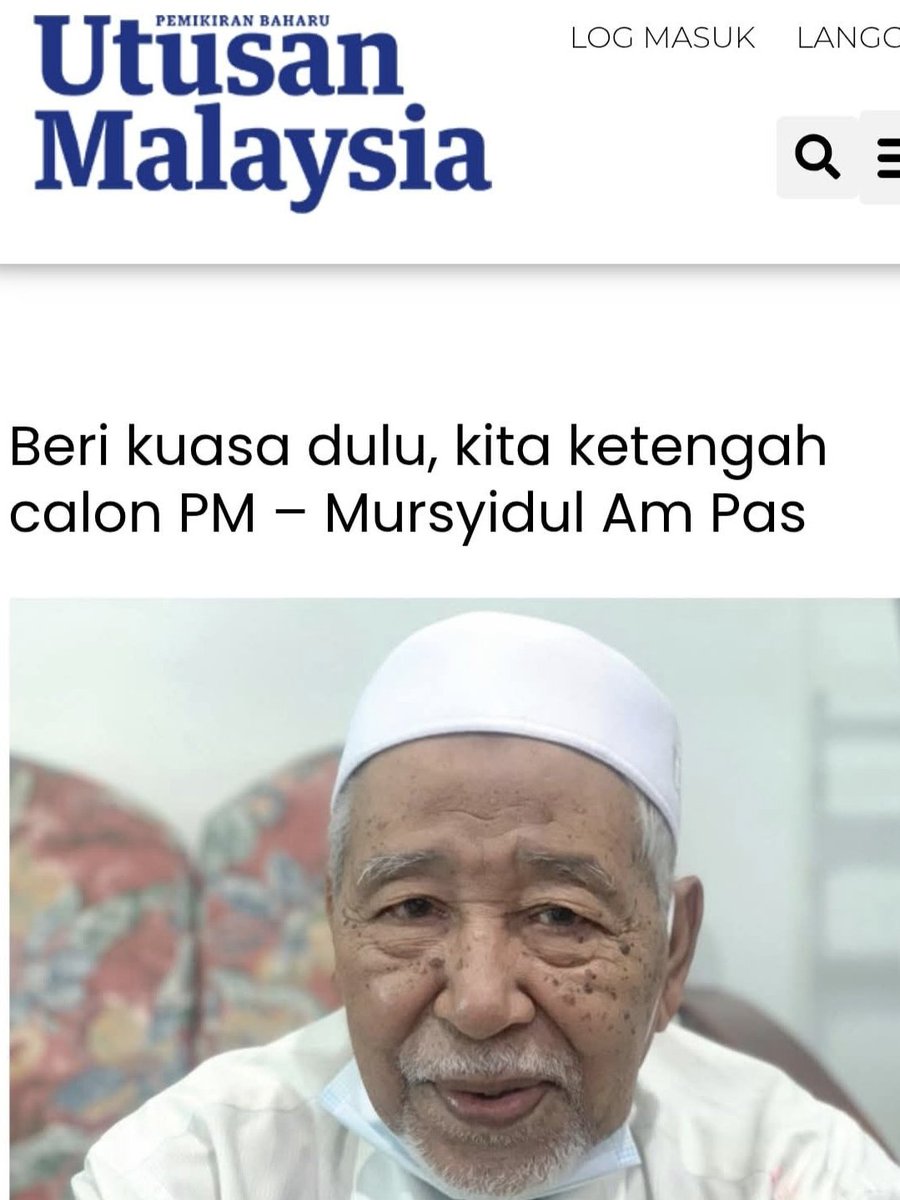 Najib Bakar tweet media
