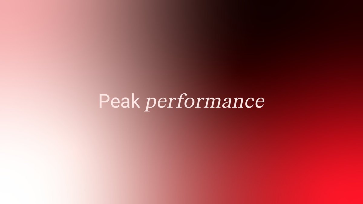 Ahmedcreatives's tweet image. Zentih - Brand layout system