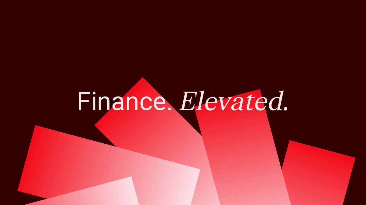 Ahmedcreatives's tweet image. Zentih - Brand layout system