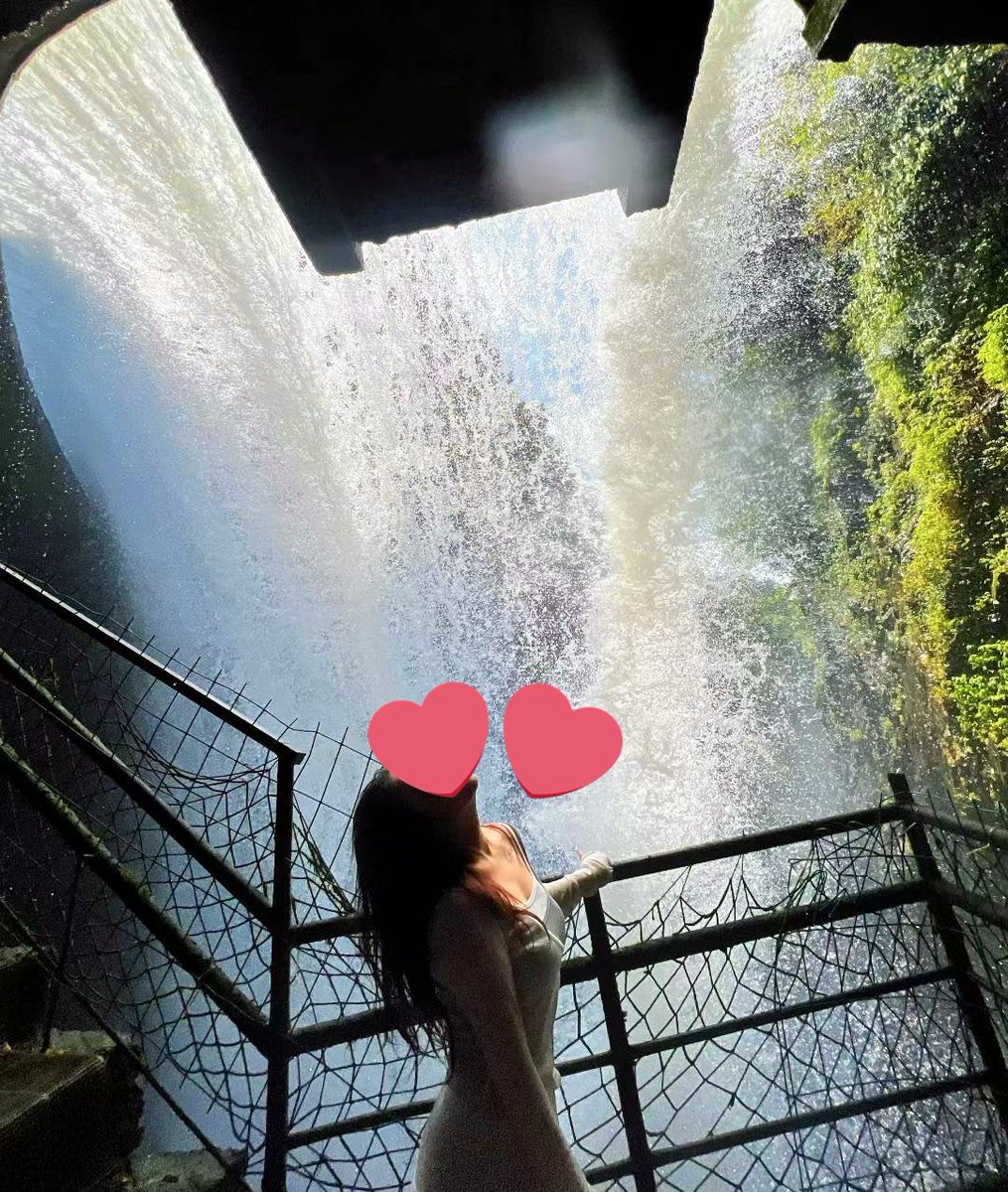 小宝贝儿 tweet media