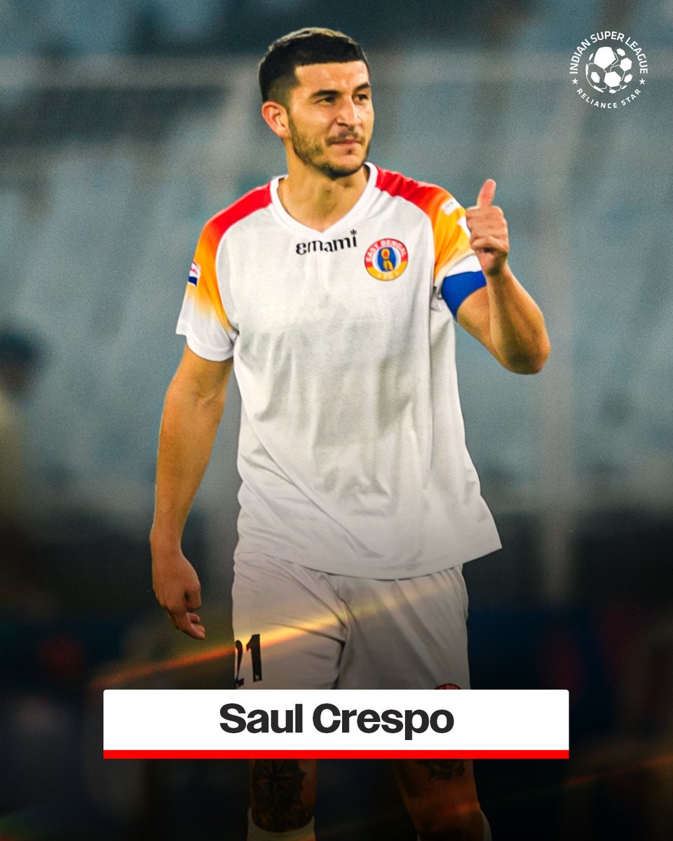 IndSuperLeague's tweet image. 