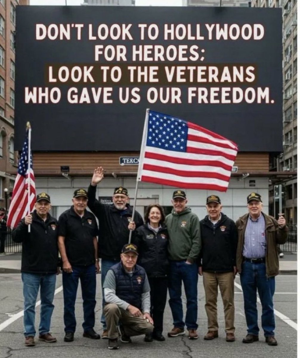 Richard K. Jones tweet media