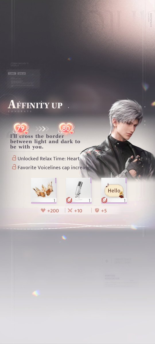 Astariuth's tweet image. Hehe
