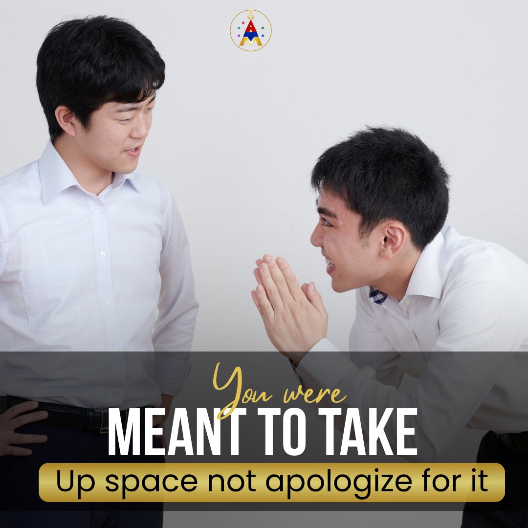 trumpharry92's tweet image. &quot;Read the full blog here&quot;
Assertive &amp;amp; communicate; assertiveness doesn&apos;t require drama, this blog helps you learn how to speak up clearly. protect your impact &amp;amp; earn respect
#AssertiveCommunication
#CommunicateWell
#KingTurkMasterTerry
#MTA
#Pleasanton
mtacommunity.app.clientclub.net/communities/gr…