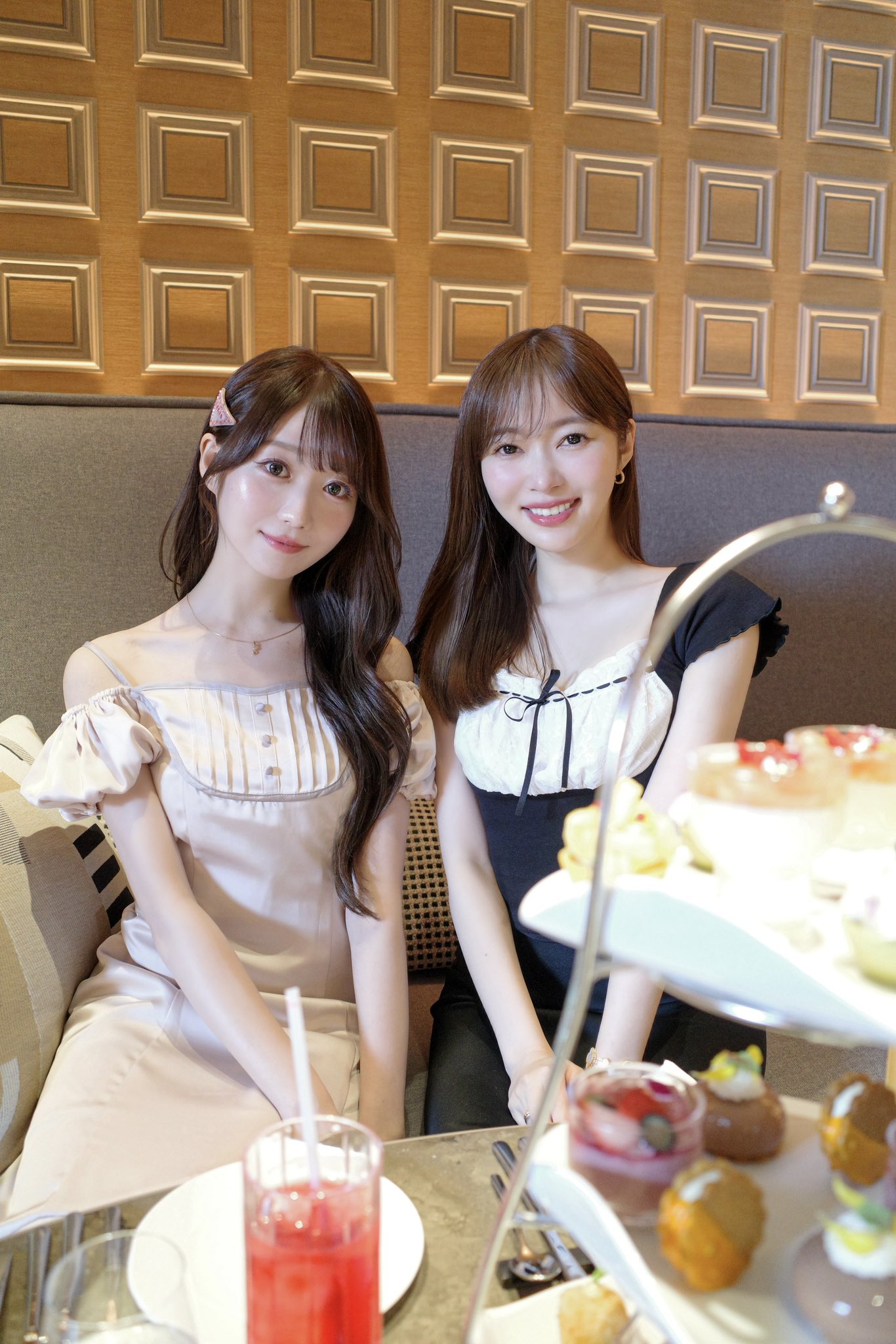 琴子様♡ありがとうございます♡ 指原 莉乃 (@345__chan) / X
